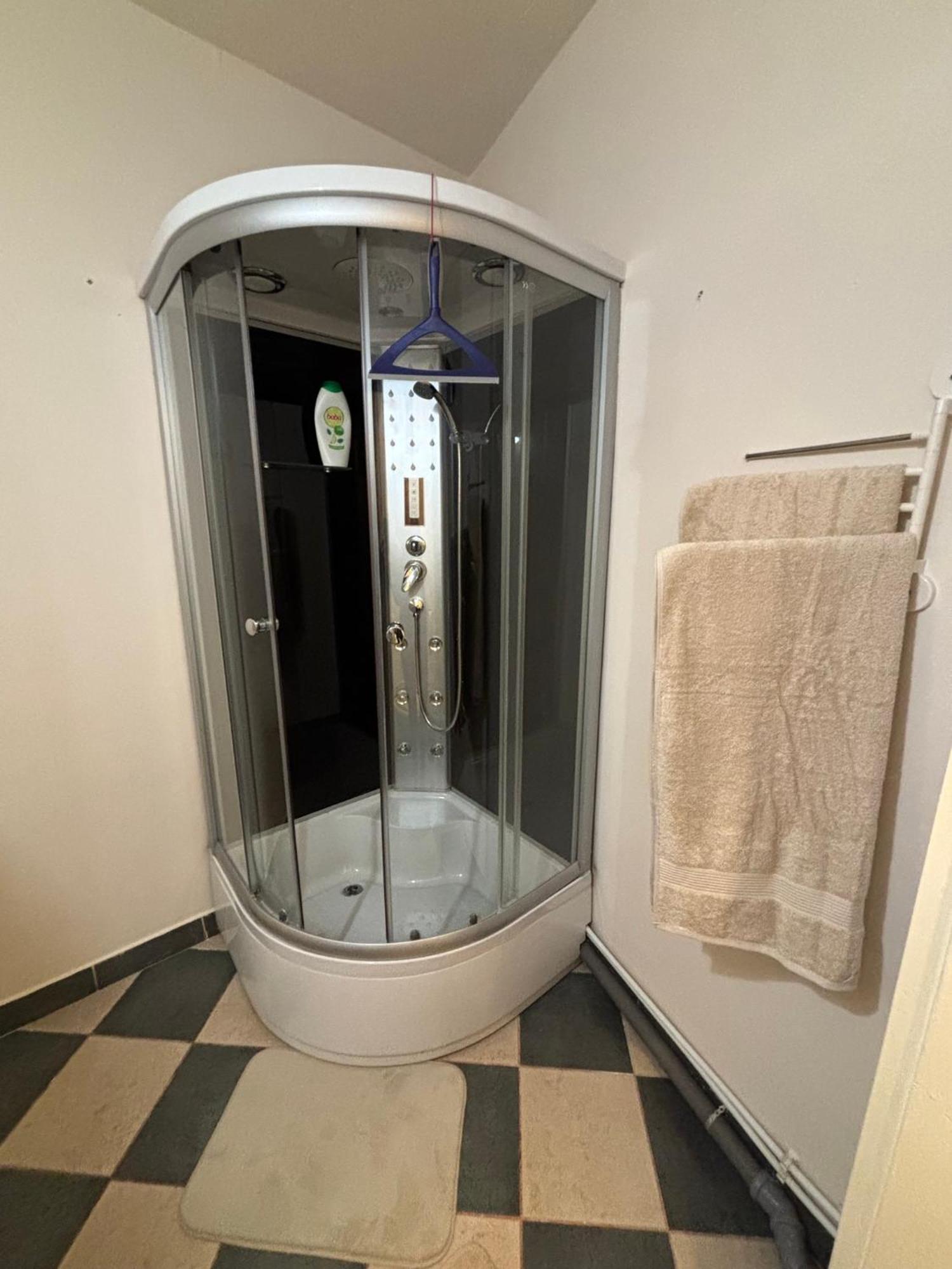 Flora Appartement Debrecen